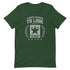 America Refusing To Lose Since 1776 t-shirt - Mainstream Freedom